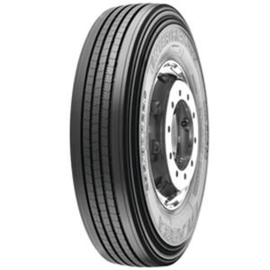 Lassa 295/80R22.5 152/148M EG 310S (Yaz) (2022)