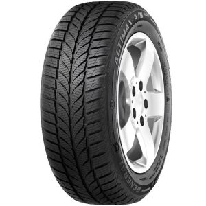 General 205/50R17 93W Altimax AS 365 (4 Mevsim) (2020)