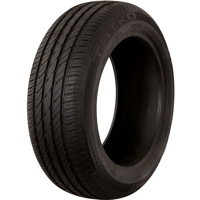 Tatko 225/45R18 95W XL Eco Comfort (Yaz) (2023)