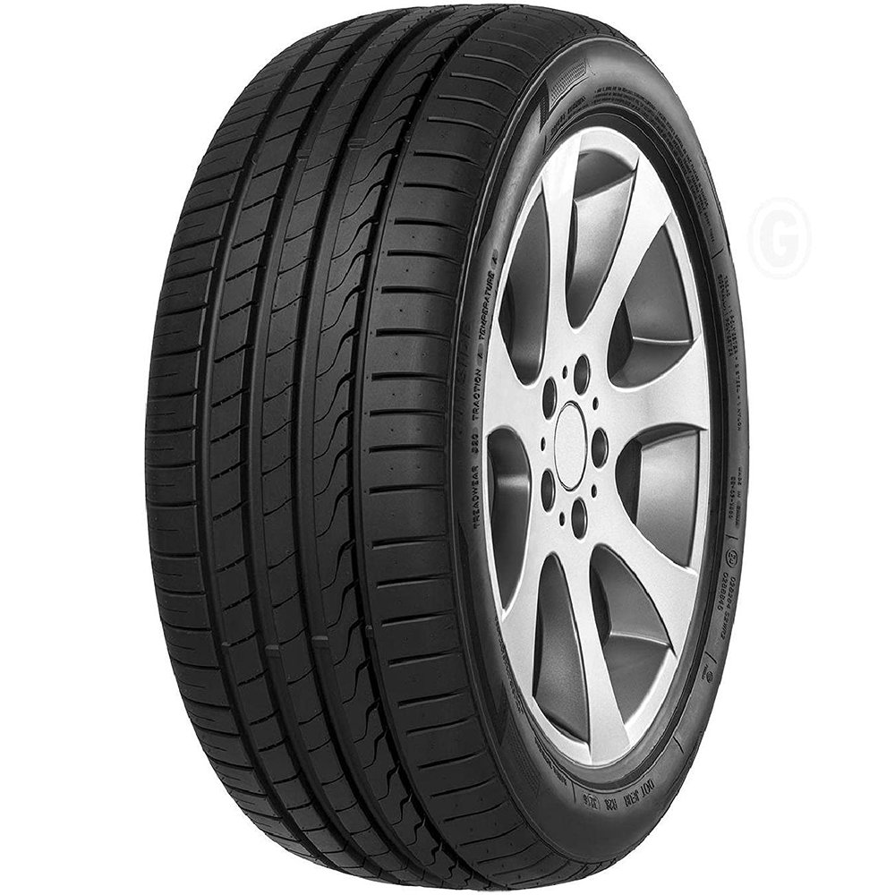 Tristar 215/50R18 92W SportPower 2 (Yaz) (2023)