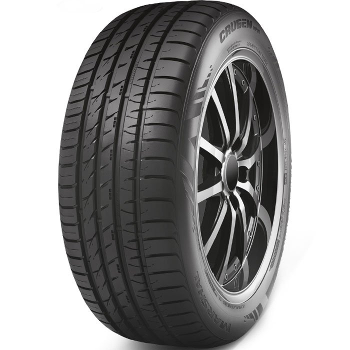 Marshal 285/45R19 107W Crugen HP91 (Yaz) (2022)