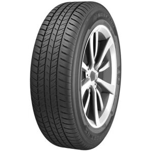 Nankang 215/65R14 95H N-605 (Yaz) (2023)