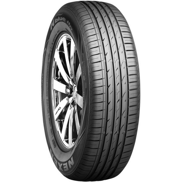 Nexen 185/60R15 84H NBlue HD (Yaz) (2024)