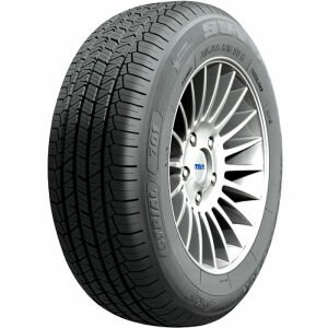 Strial 235/65R17 108V XL 701 Suv (Yaz) (2023)