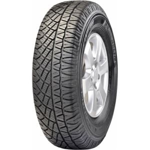 Michelin 215/70R16 104H XL Latitude Cross (Yaz) (2022)