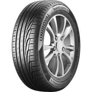 Uniroyal 185/65R15 88T RainExpert 5 (Yaz) (2024)