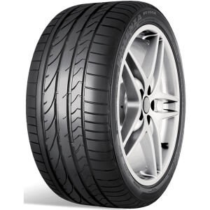 Bridgestone 305/35R20 104Y RFT Potenza RE050A (Yaz) (2020)