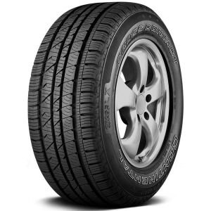 Continental 255/60R18 112V XL ContiCrossContact LX (Yaz) (2023)