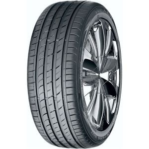 Nexen 245/35ZR18 92Y XL NFera SU1 (Yaz) (2019)