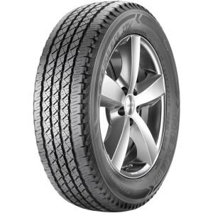 Nexen P255/70R15 108S Roadian HT (Yaz) (2024)