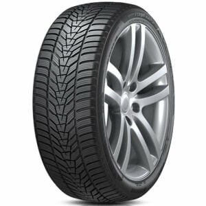 Hankook 265/45R20 108V XL Winter i*cept Evo3 X W330A (Kış) (2024)