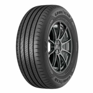 Goodyear 235/50R19 103V XL FP EfficientGrip 2 Suv (Yaz) (2023)