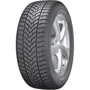 Debica 255/55R18 109H XL Frigo Suv 2 (Kış) (2024)