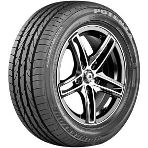 Bridgestone 305/30ZR19 102Y XL N1 Potenza RE050 (Yaz) (2018)