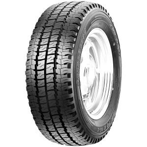 Tigar 225/75R16C 118/116R Cargo Speed (Yaz) (2021)