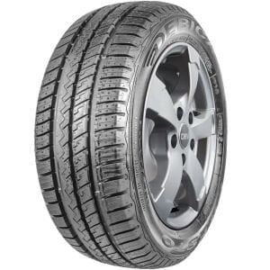 Debica 235/55R17 103V XL Presto (Yaz) (2024)