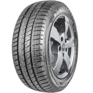 Debica 225/55R19 99V Presto (Yaz) (2023)