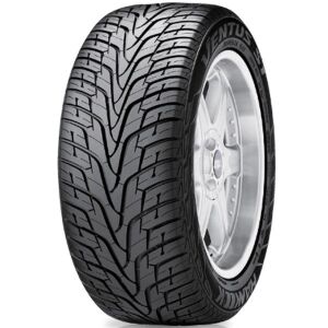 Hankook 275/55R17 109V M+S 4PR Ventus ST RH06 (Yaz) (2023)