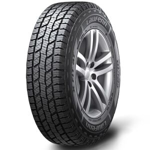 Laufenn 235/70R16 106T X FIT AT LC01 (Yaz) (2020)