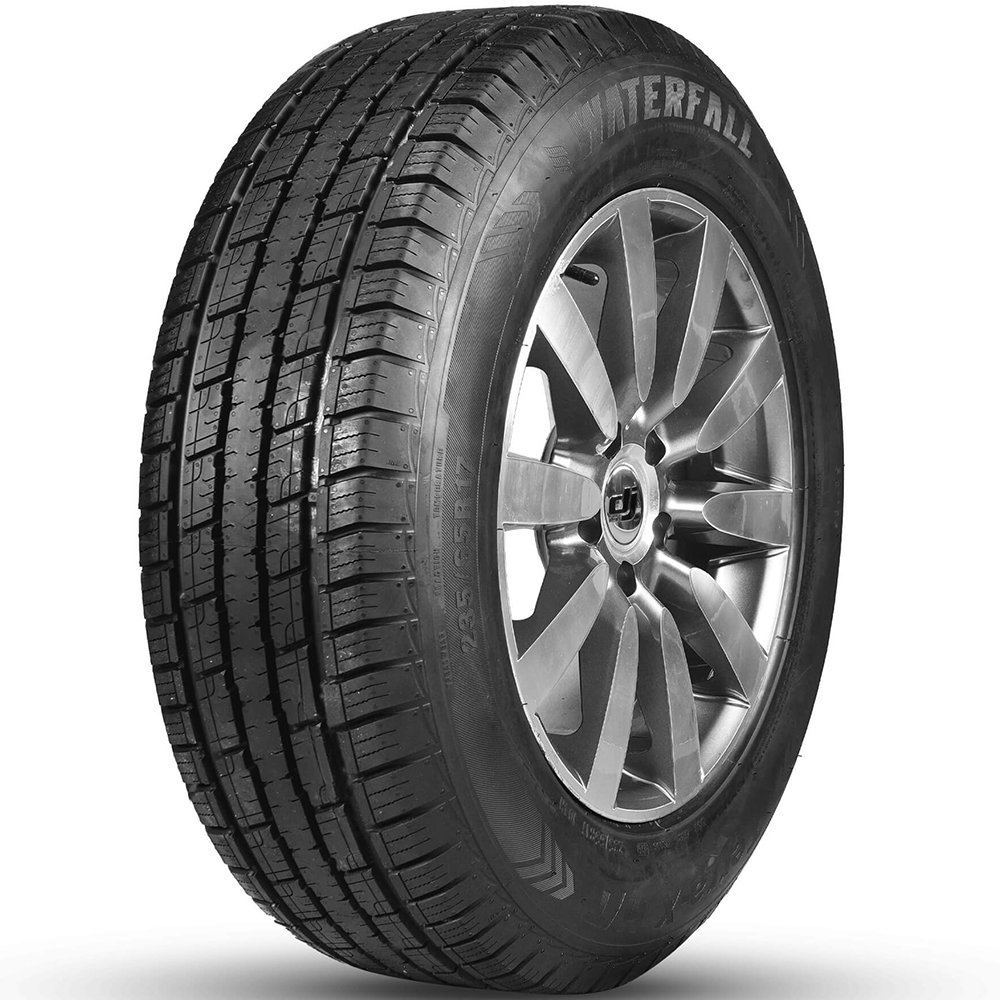 Waterfall 225/60R17 99H Terra-X H/T (Yaz) (2023)