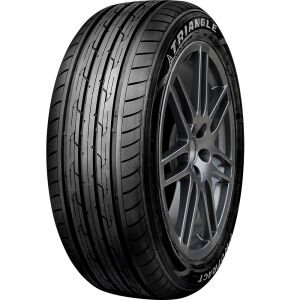 Triangle 185/70R14 88H Protract TE301 (Yaz) (2023)