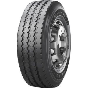 Anteo 385/65R22.5 160K Mover-M (4 Mevsim) (2024)