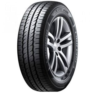 Laufenn 195/75R16C 107/105R X FIT Van LV01 (Yaz) (2024)