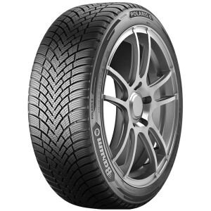 Barum 215/55R18 99V XL FR Polaris 6 (Kış) (2024)