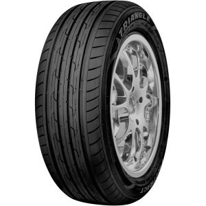 Triangle 165/60R14 75H Protract TE301 (Yaz) (2020)