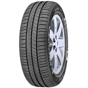 Michelin 175/65R15 84H Energy Saver+ (Yaz) (2021)