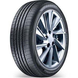 Aptany 175/60R13 77T RP203 (Yaz) (2024)