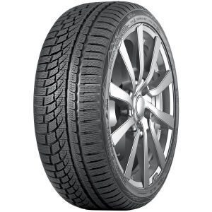 Nokian 225/45R18 95V XL WR A4 (Kış) (2020)