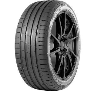 Nokian 225/45ZR18 95Y XL Powerproof (Yaz) (2020)