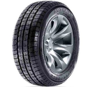 Aptany 195/75R16C 107/105T RC513 (4 Mevsim) (2023)