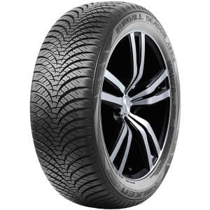 Falken 215/55R18 99V XL EuroAll Season AS210 (4 Mevsim) (2024)