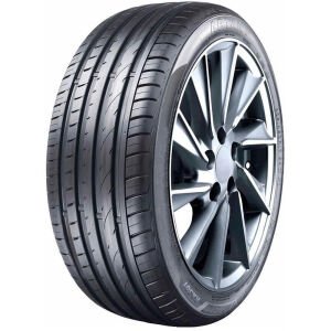 Aptany 255/35R19 96Y XL RA301 (Yaz) (2024)