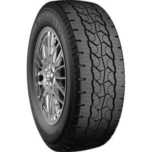 Starmaxx 155R13C 90/89R 8PR Proterra ST900 (4 Mevsim) (2023)