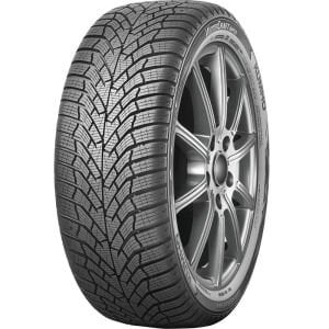 Kumho 155/80R13 79T WinterCraft WP52 (Kış) (2024)