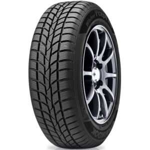 Hankook 175/60R14 79T Winter i*cept RS W442 (Kış) (2024)