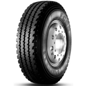 Pirelli 12R22.5 152L Ön Aks FG85 (Yaz) (2024)