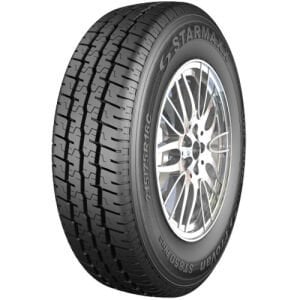 Starmaxx 225/70R15C 116/114R 10PR Provan ST850 Plus (Yaz) (2024)