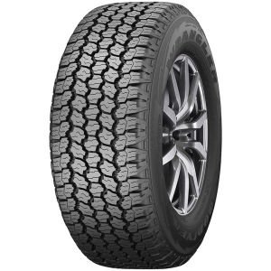 Goodyear 235/70R16 109T XL Wrangler All-Terrain Adventure (4 Mevsim) (2022)