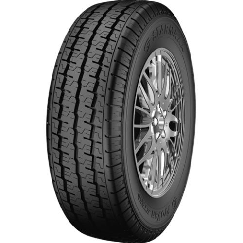 Starmaxx 195R15C 106/104R 8PR Provan ST850 (Yaz) (2024)