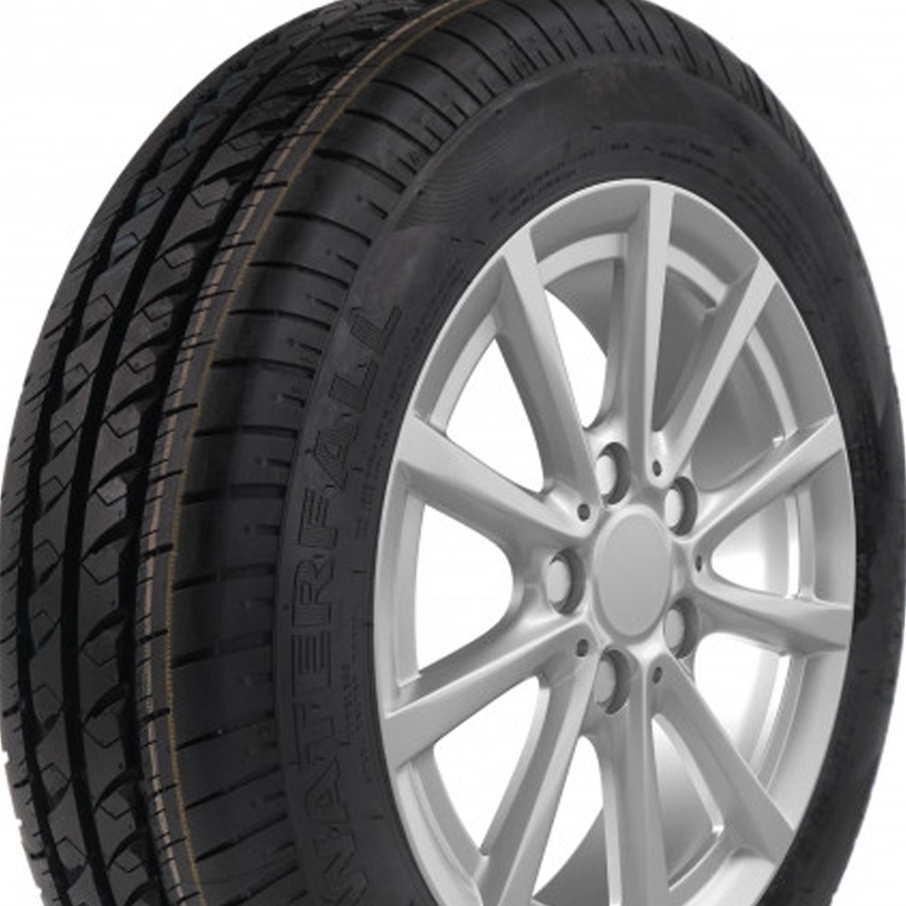 Waterfall 155R13C 90/88R LT-100 (Yaz) (2024)