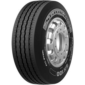 Starmaxx 285/70R19.5 146/144L GH100 (Yaz) (2023)