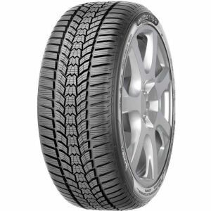 Sava 195/55R15 85H Eskimo HP2 (Kış) (2024)