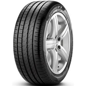 Pirelli 285/40R20 108Y XL Cinturato P7 Blue (Yaz) (2022)