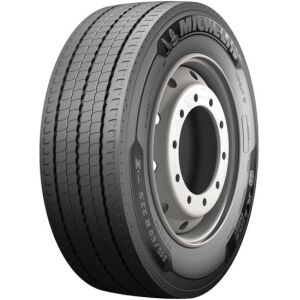 Michelin 355/50R22.5 156K M+S X Line Energy Z (Yaz) (2022)