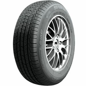 Taurus 225/65R17 106H XL 701 Suv (Yaz) (2023)