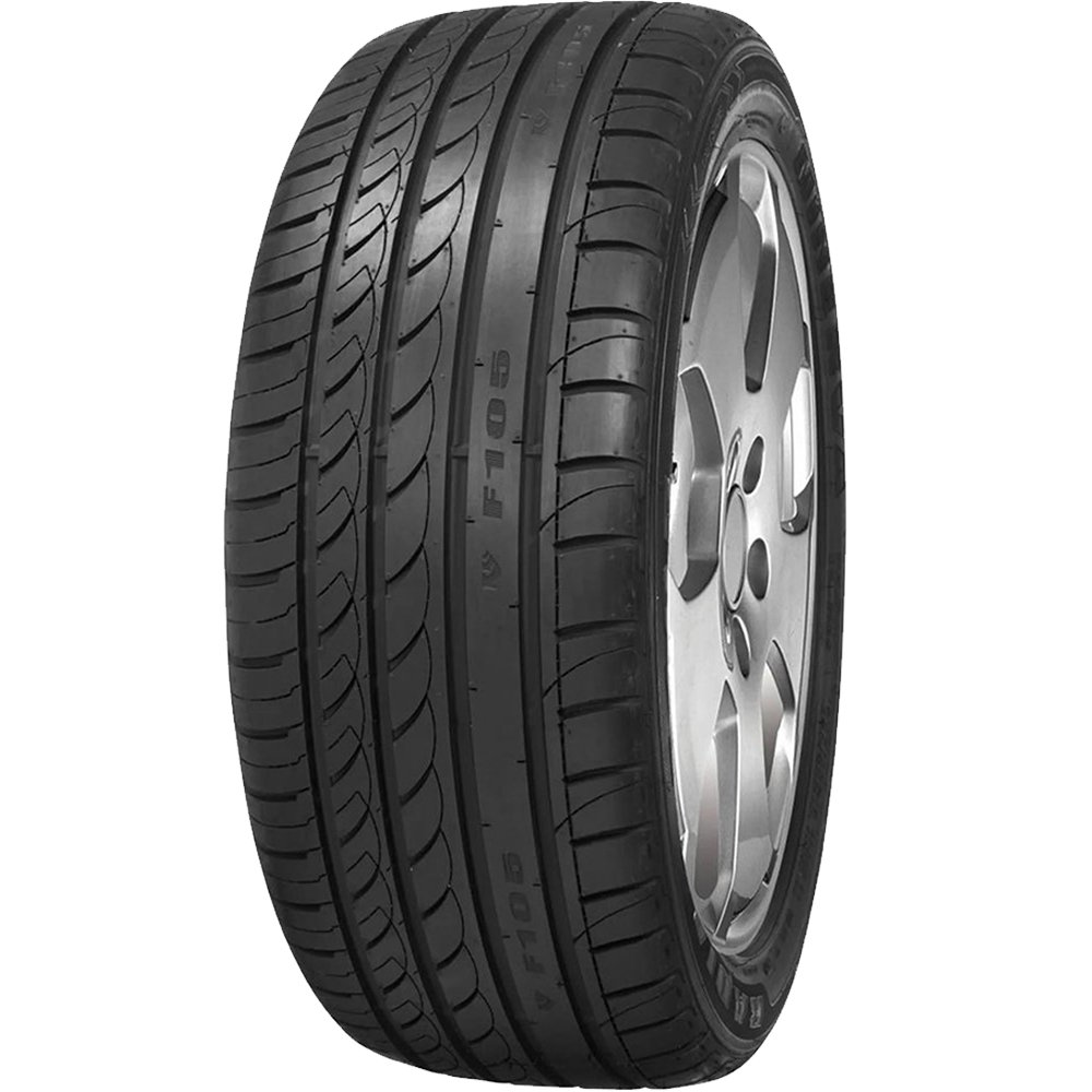 Minerva 235/30R20 88Y XL F105 (Yaz) (2024)